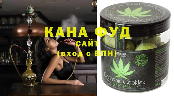 СК Тайга