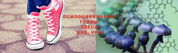 метамфетамин Сясьстрой